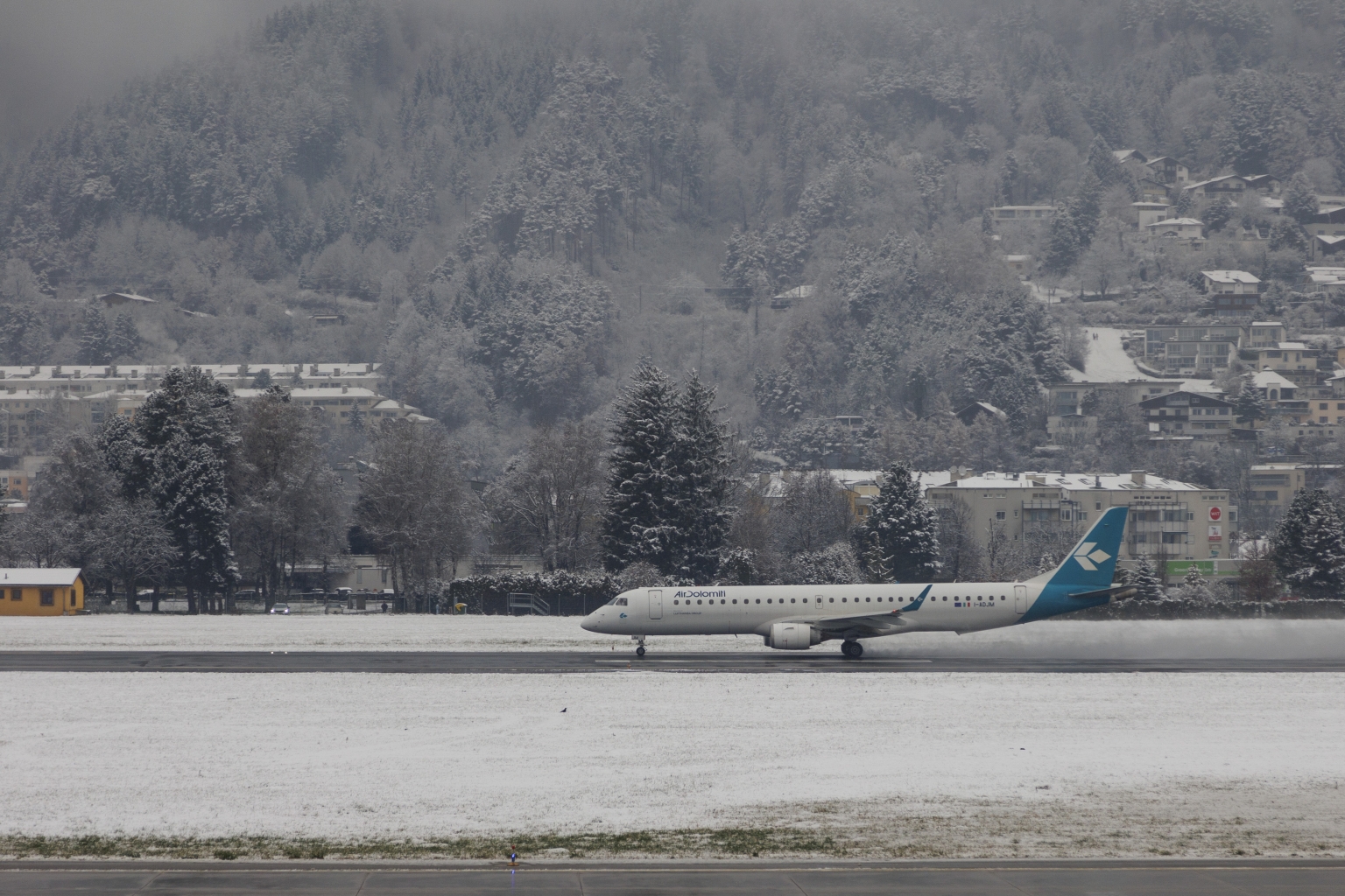 Preview 20221210 Winterflugtag am Innsbruck Airport (50).jpg